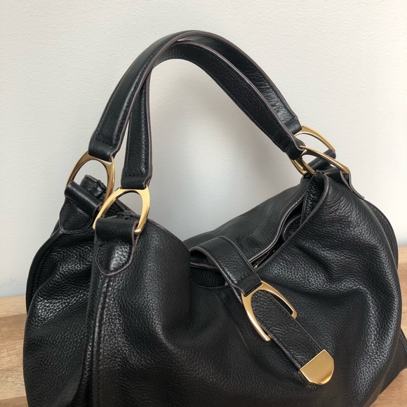 SOLD 🥳 - Picture 3 of 8